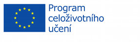PCU